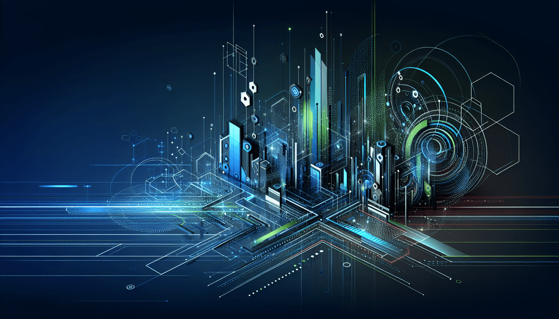 Ensuring AI Safety: Perspectives and Innovations