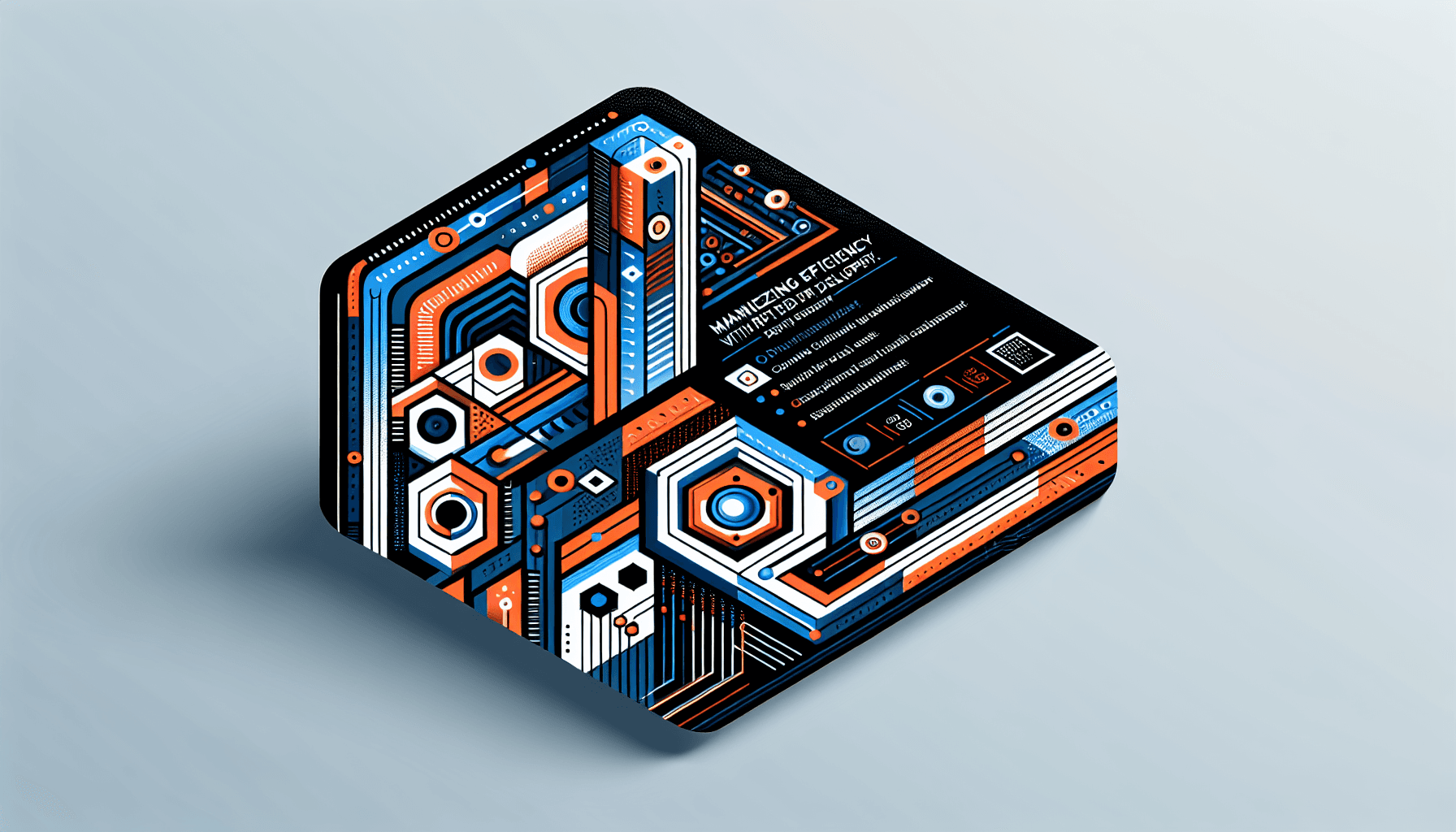 Maximizing Efficiency with Replit AI for Development