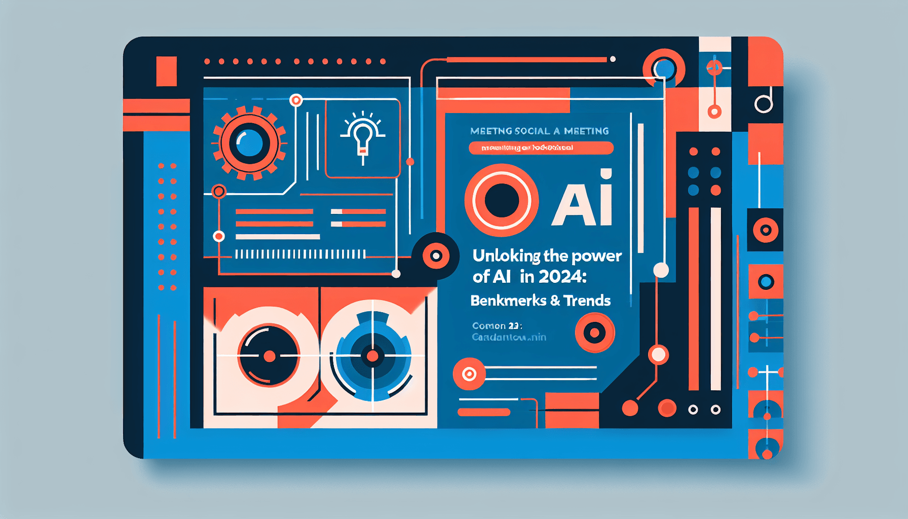 Unlocking The Power of NVIDIA AI in 2024: Benchmarks & Trends