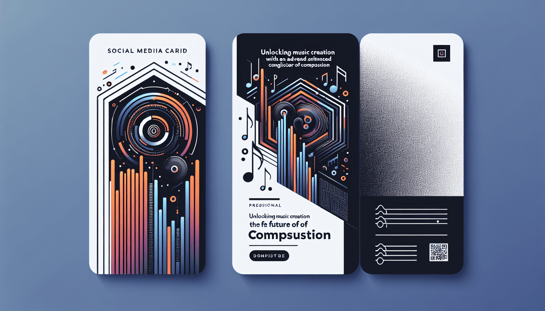 Unlocking Music Creation with Aiva AI: The Future of Composition