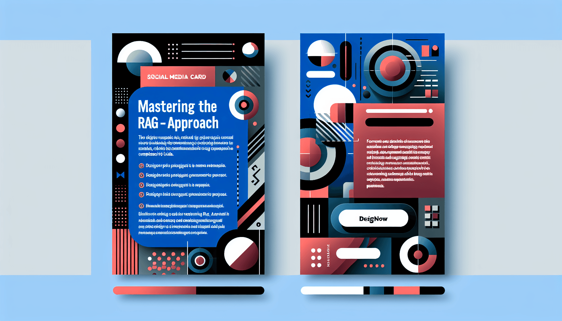 Mastering the RAG Approach: A Comprehensive Guide