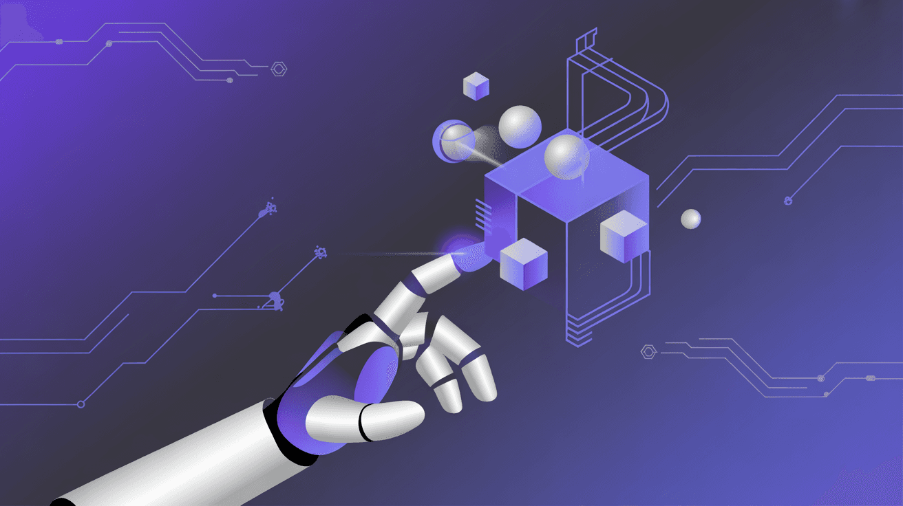 OpenClaw: The Complete Guide to Your Personal AI Assistant Platform