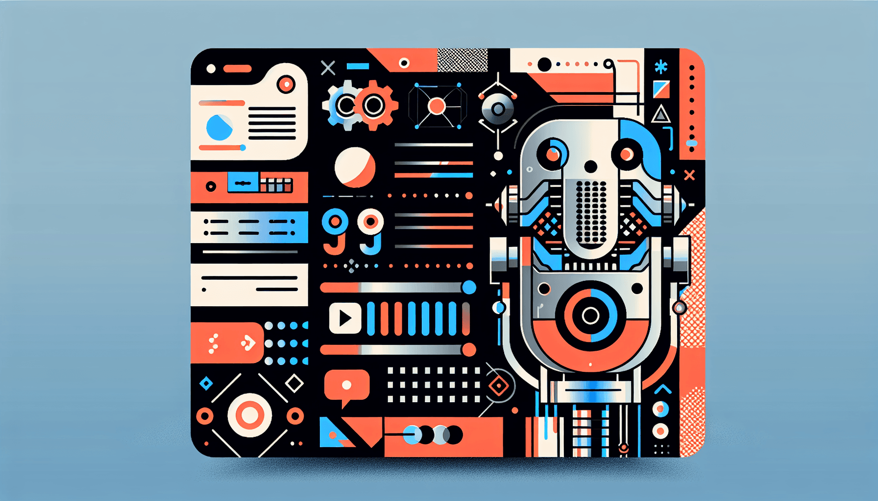 The Ultimate Guide to Free AI Voice Generators