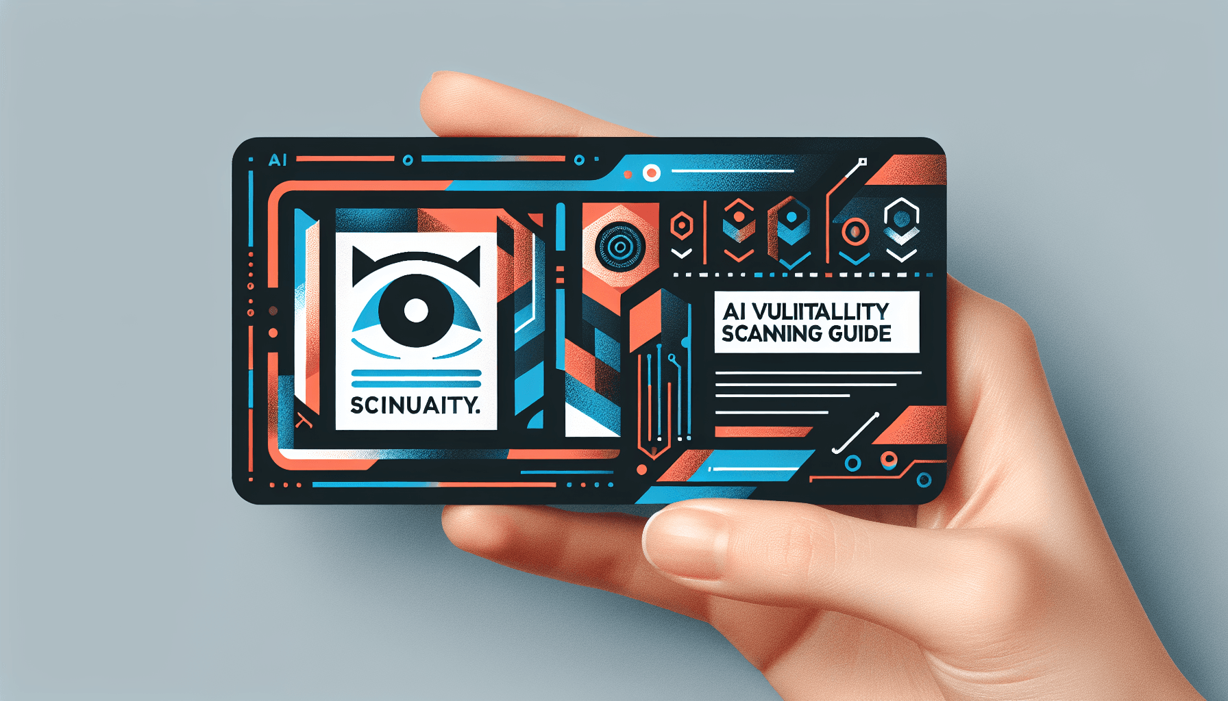 The Ultimate Guide to AI Vulnerability Scanning