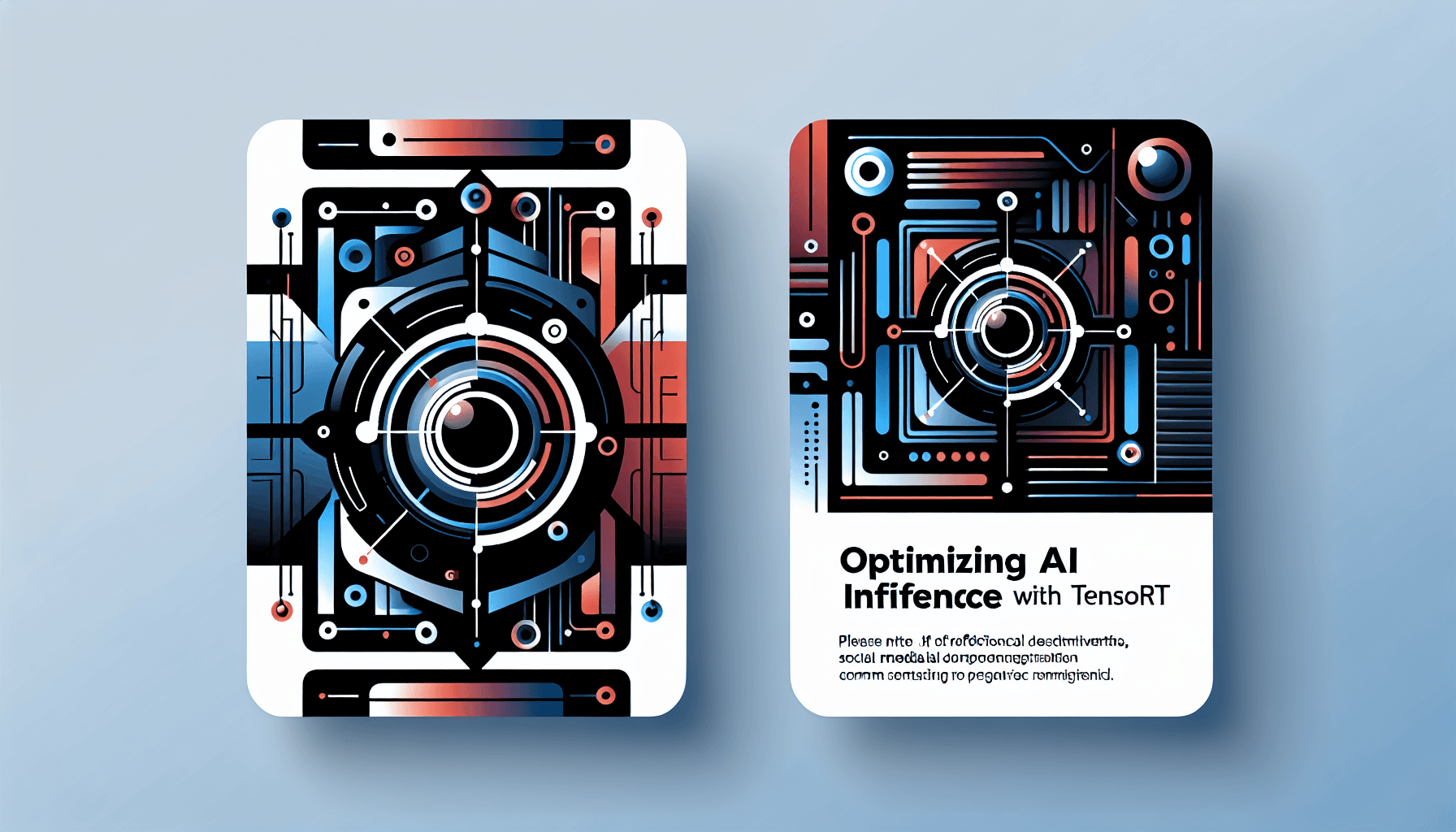 Optimizing AI Inference with NVIDIA TensorRT