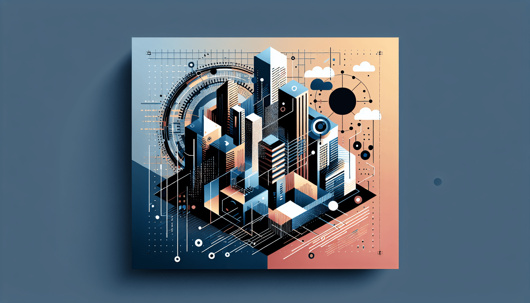 The AI Landscape: Insights from Leading Voices