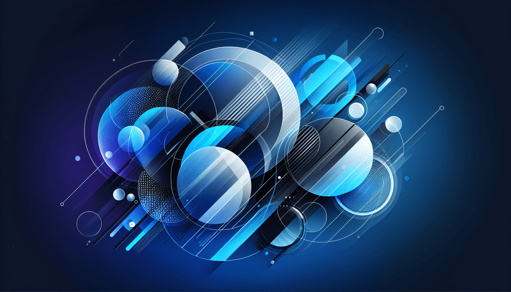 Anthropic's Public Benefit Turn: Why AI Safety Just Got Strategic