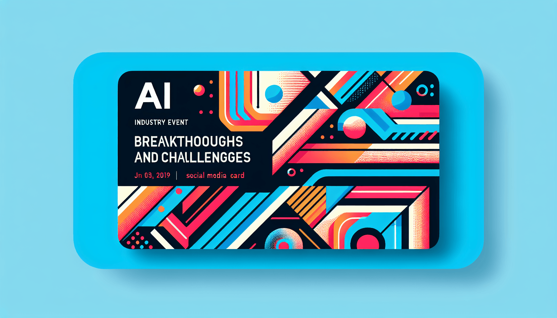 AI Insights from Industry Leaders: Breakthroughs and Challenges