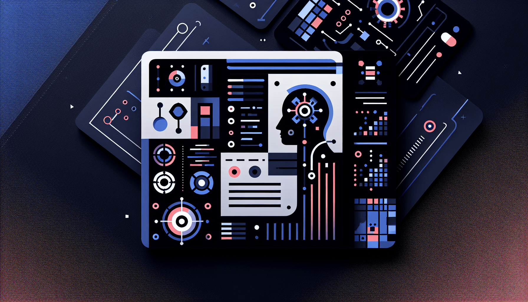 Navigating the AI Agent Builder Landscape: Insights from Industry Leaders