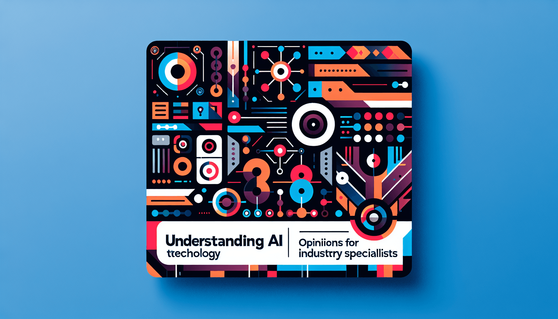 Understanding Microsoft Copilot: Leading Voices Weigh In