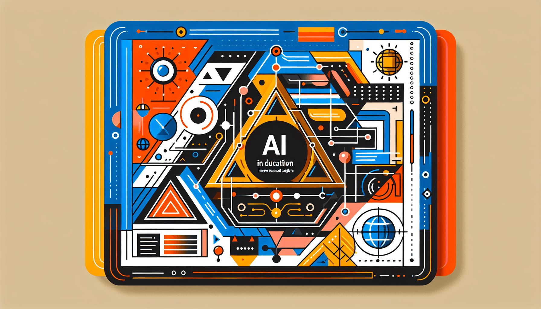 Harnessing AI in Education: Innovations and Insights