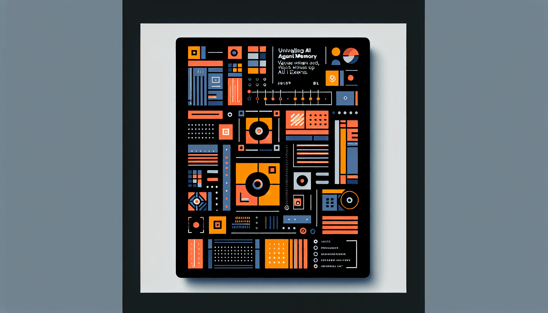 Unveiling AI Agent Memory: Voices from Top AI Experts