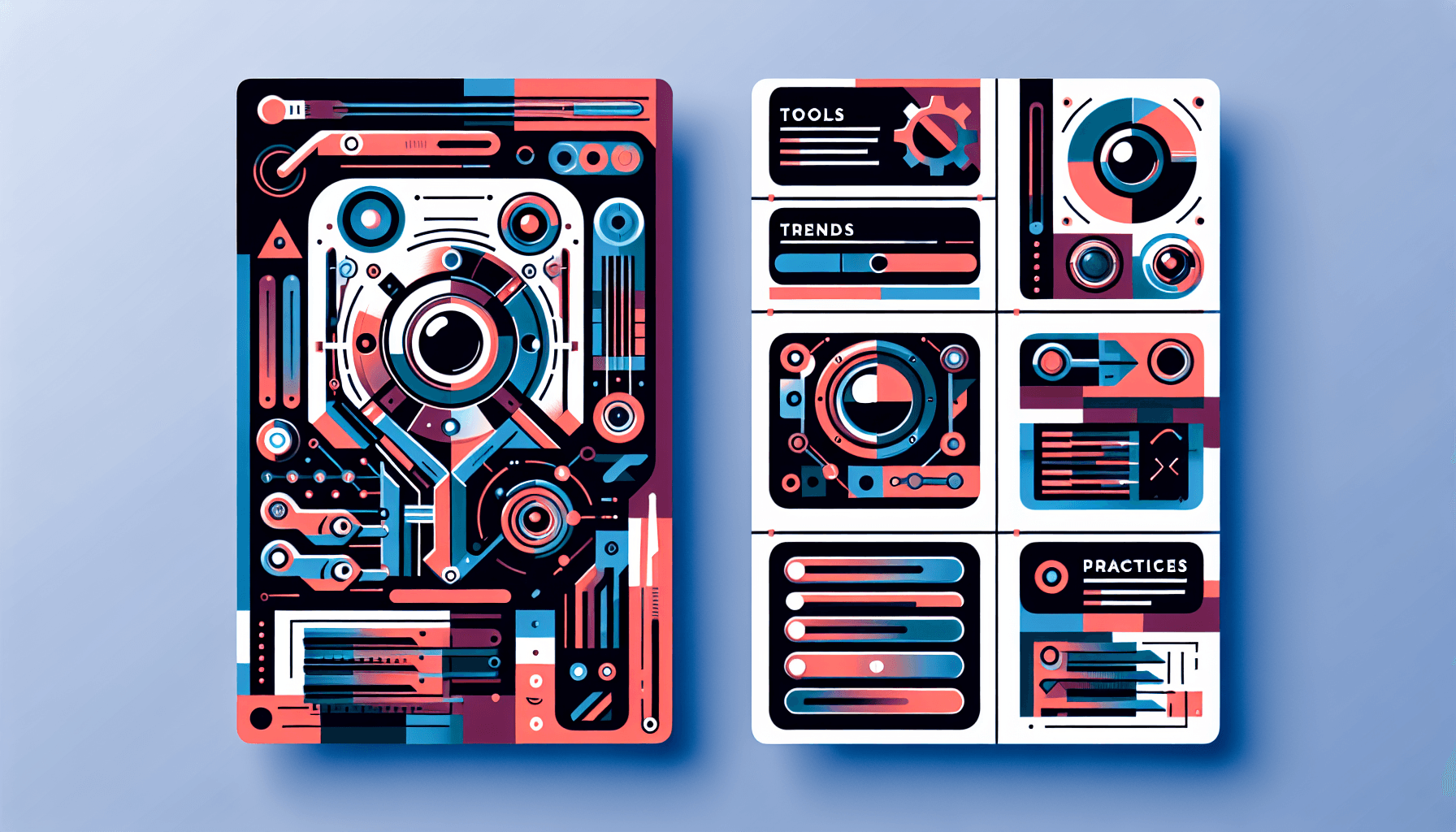 AI-Powered Object Removal: Tools, Trends, and Best Practices