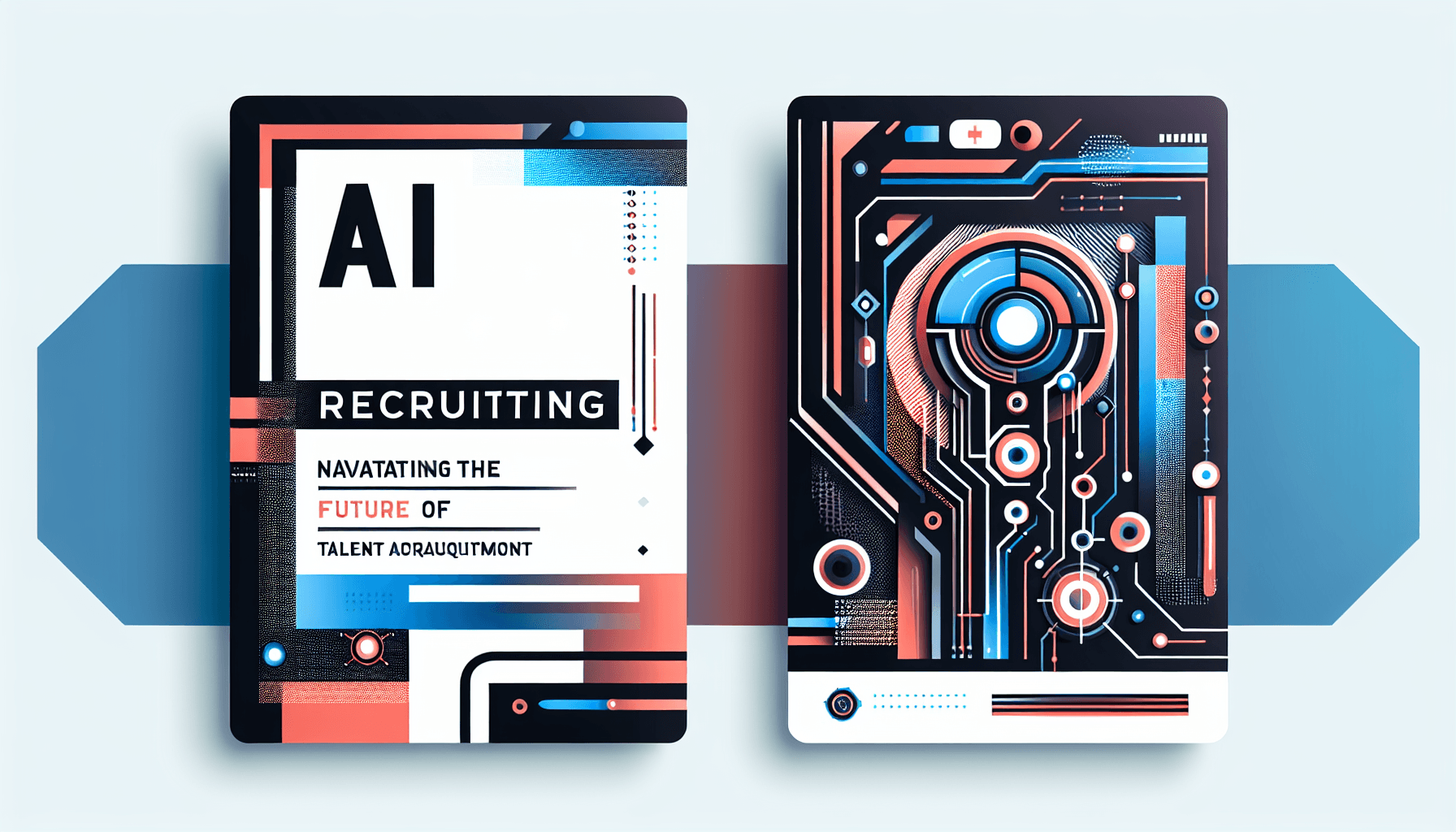 AI Recruiting: Navigating the Future of Talent Acquisition