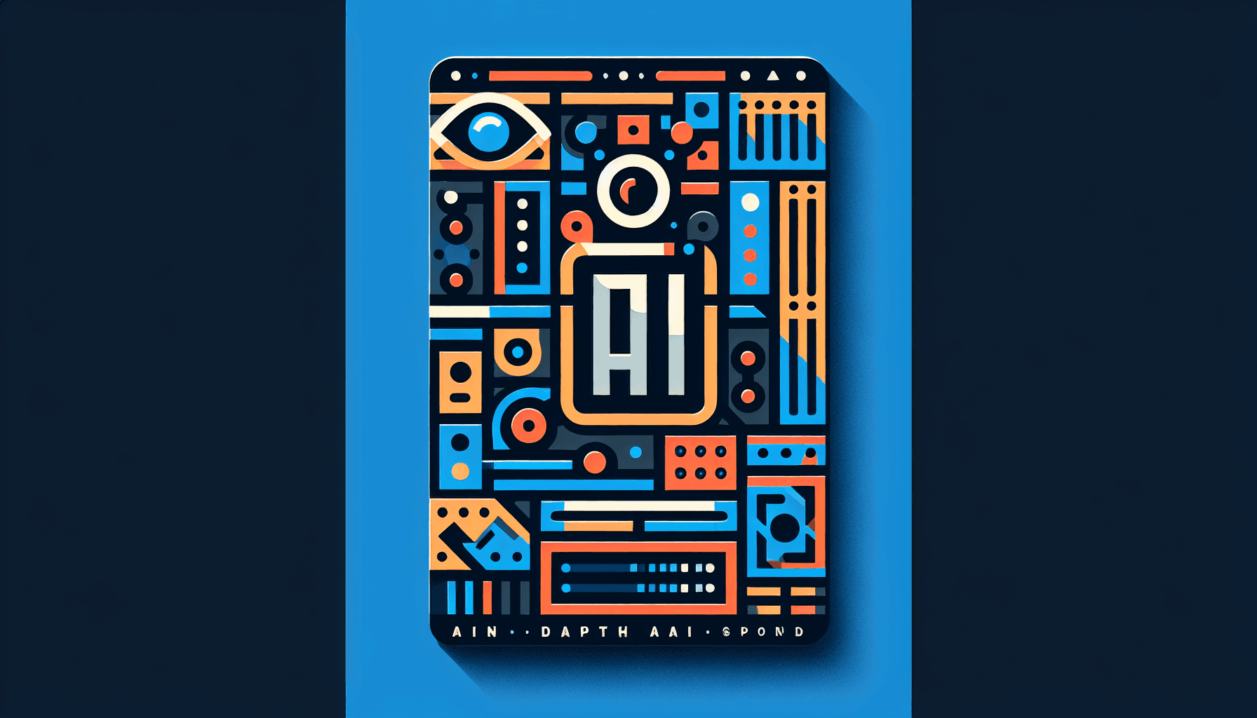 Claude vs GPT-4: An In-Depth AI Showdown