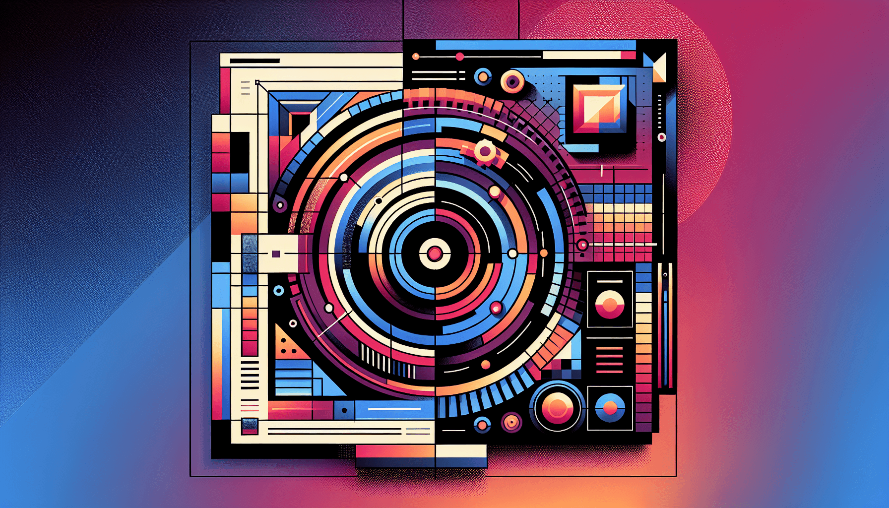 Optimizing Costs with Azure Machine Learning