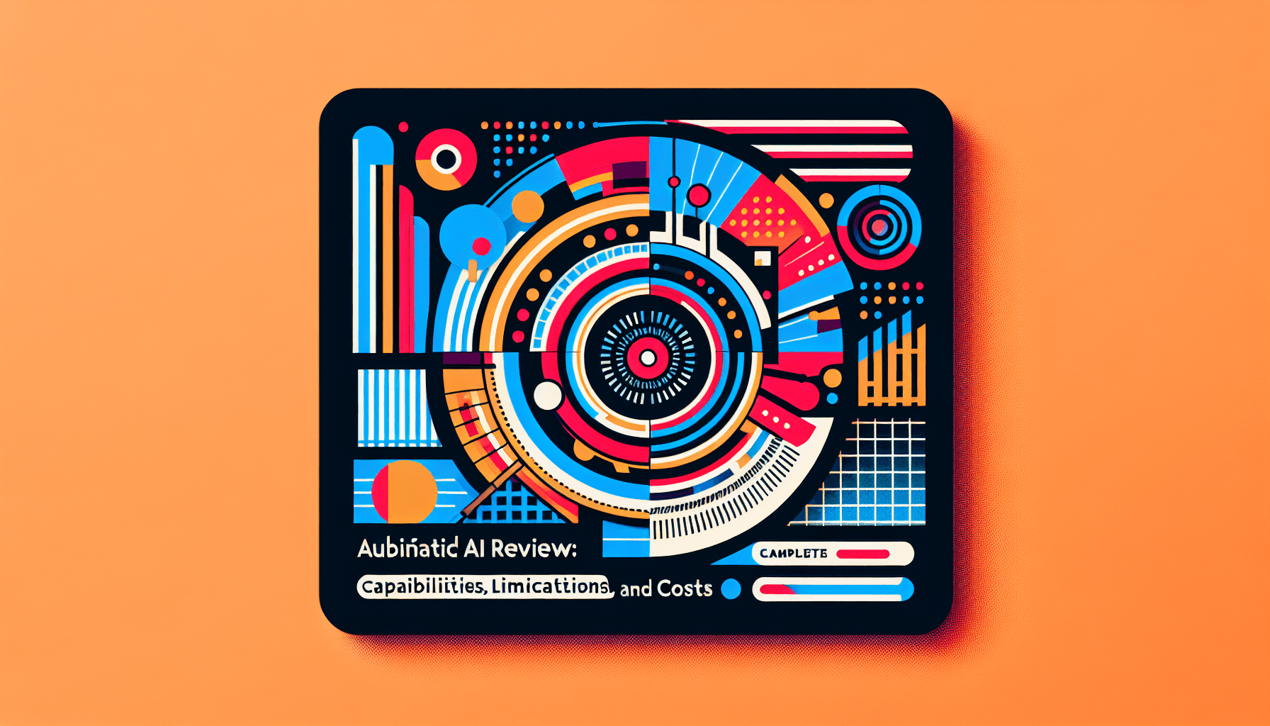 Suno AI Review: Capabilities, Limitations, and Costs