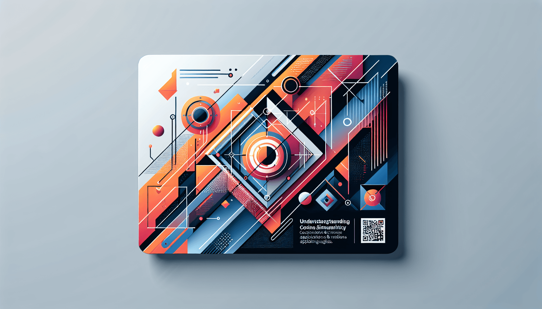 Understanding Cosine Similarity: Applications & Insights