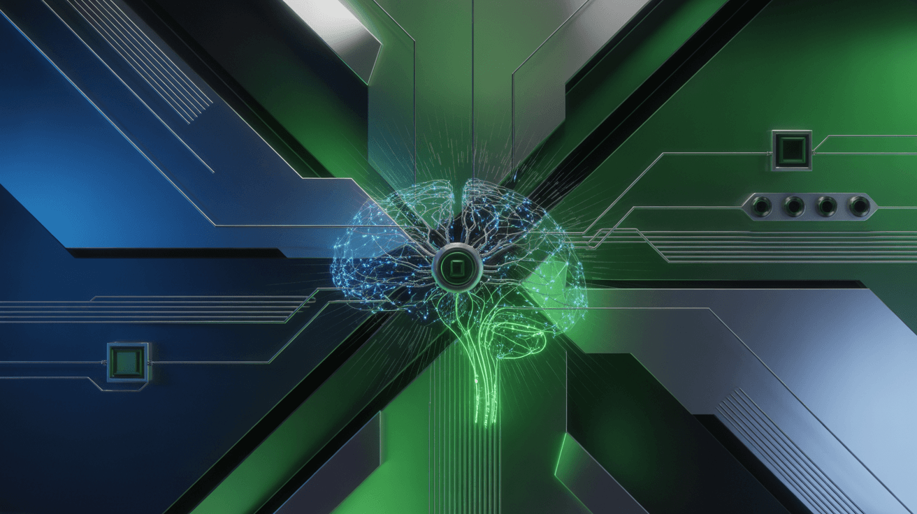 AI Research: Insights from Leading Voices