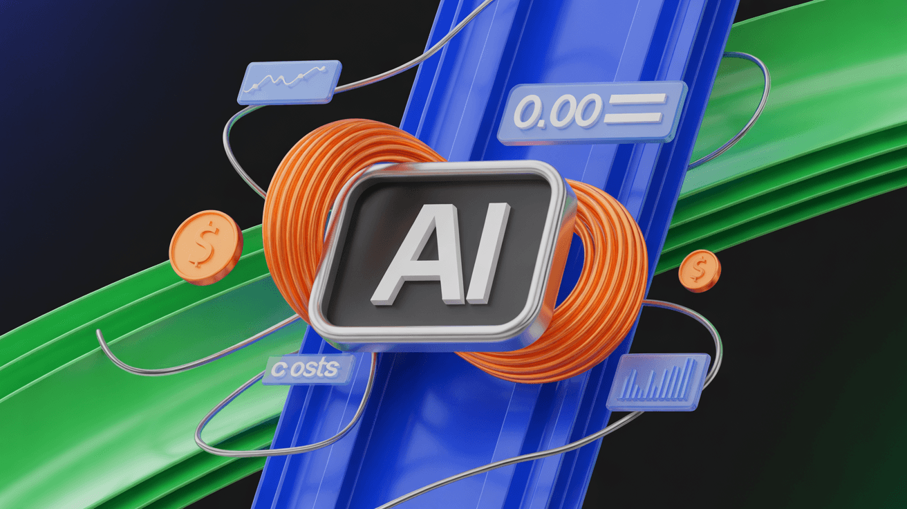 Mastering Modern Advertising: Strategies, Tools, & Costs