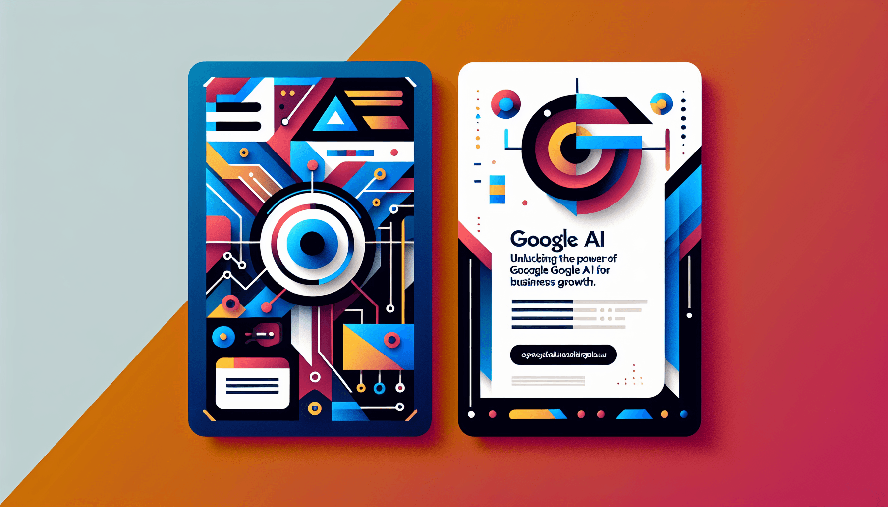 Unlocking the Power of Google AI for Business Growth