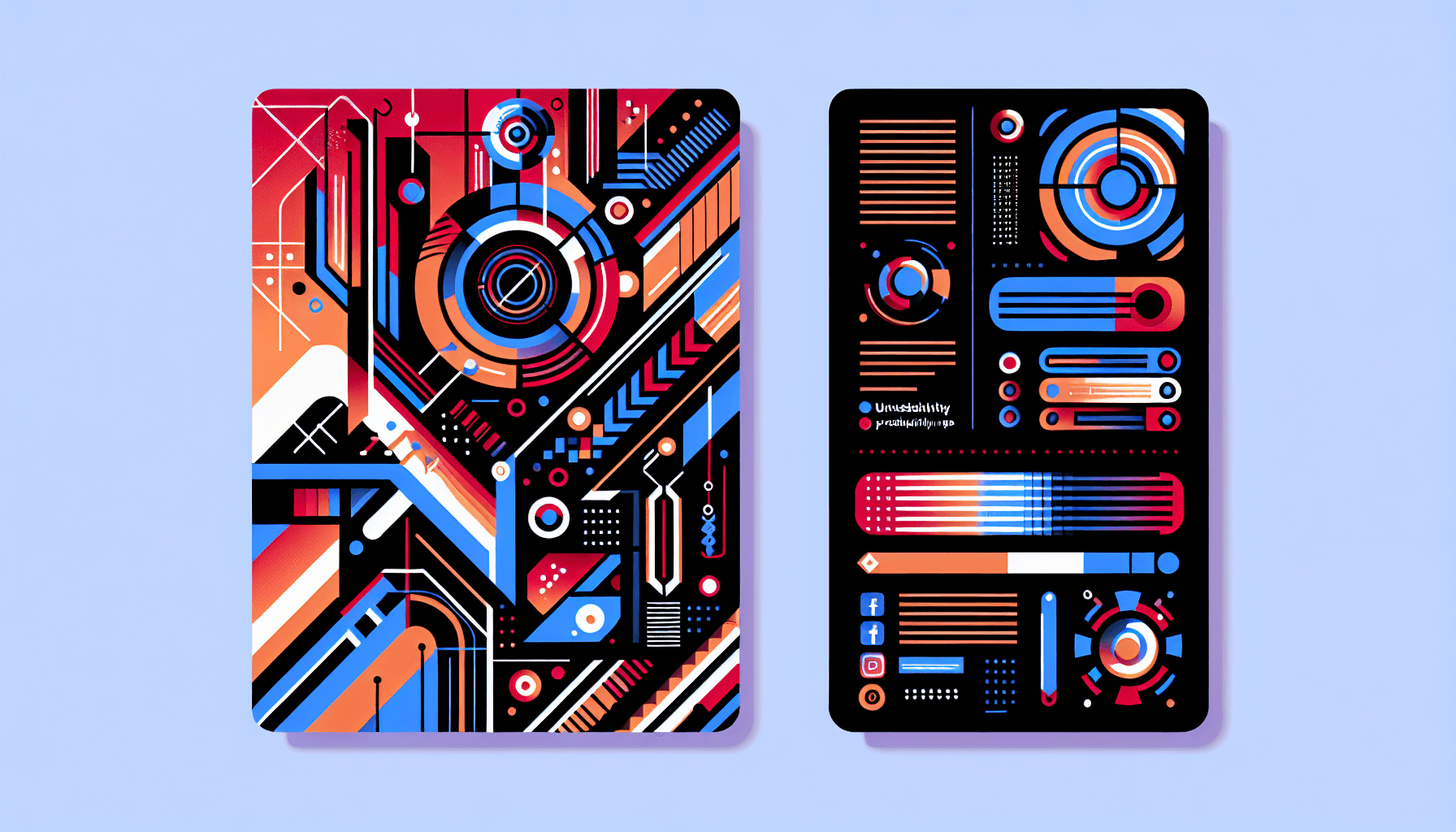 Unleashing Productivity with ChatGPT Desktop Apps