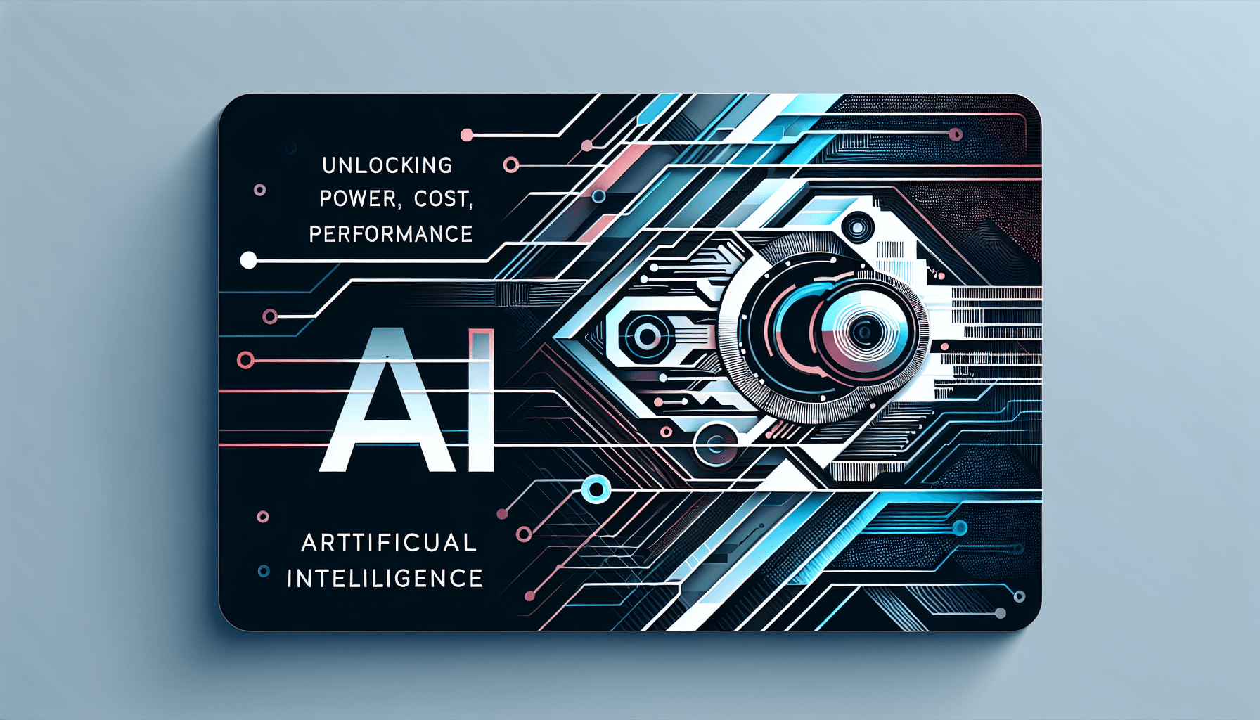 Unlocking NVIDIA AI: Power, Cost, and Performance