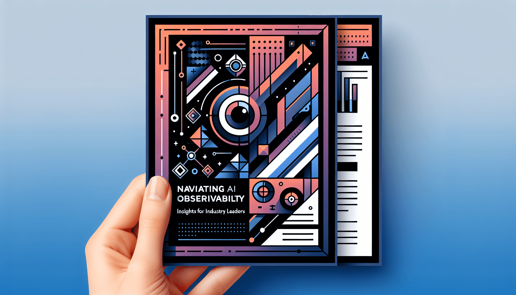 Navigating AI Observability: Insights from Industry Leaders