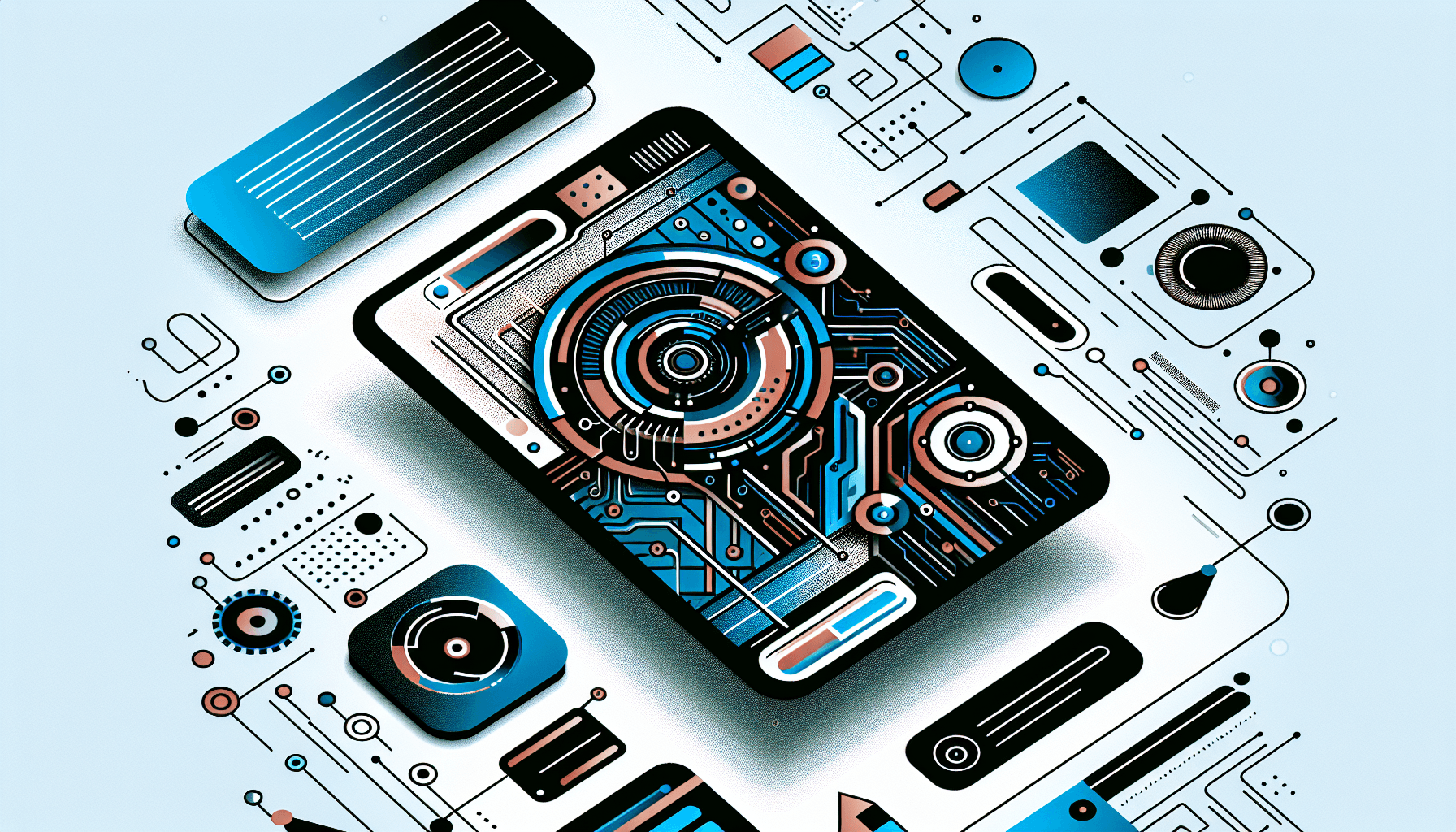 Copilot vs. ChatGPT: Navigating the AI Programming Landscape
