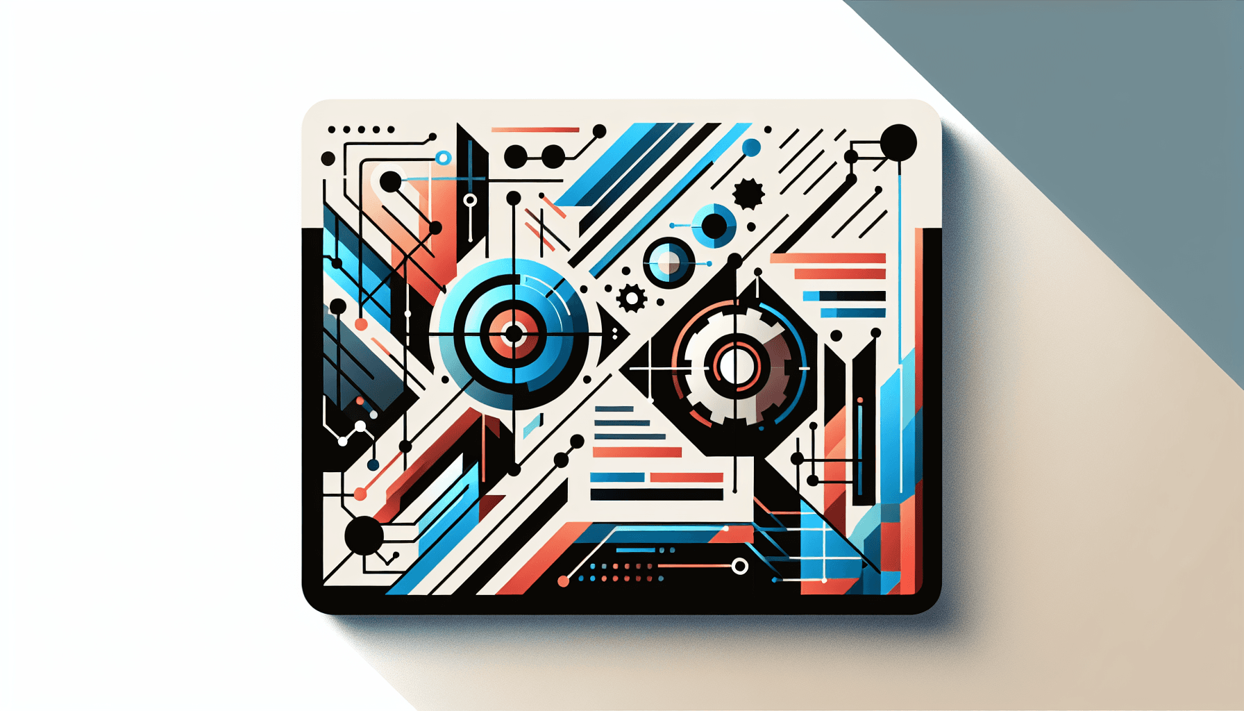 Optimizing AI Budgets: Insights from Industry Leaders