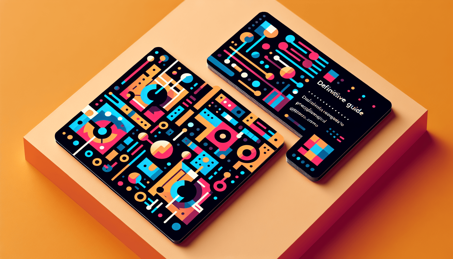 The Definitive Guide to AI Pixel Art Generators