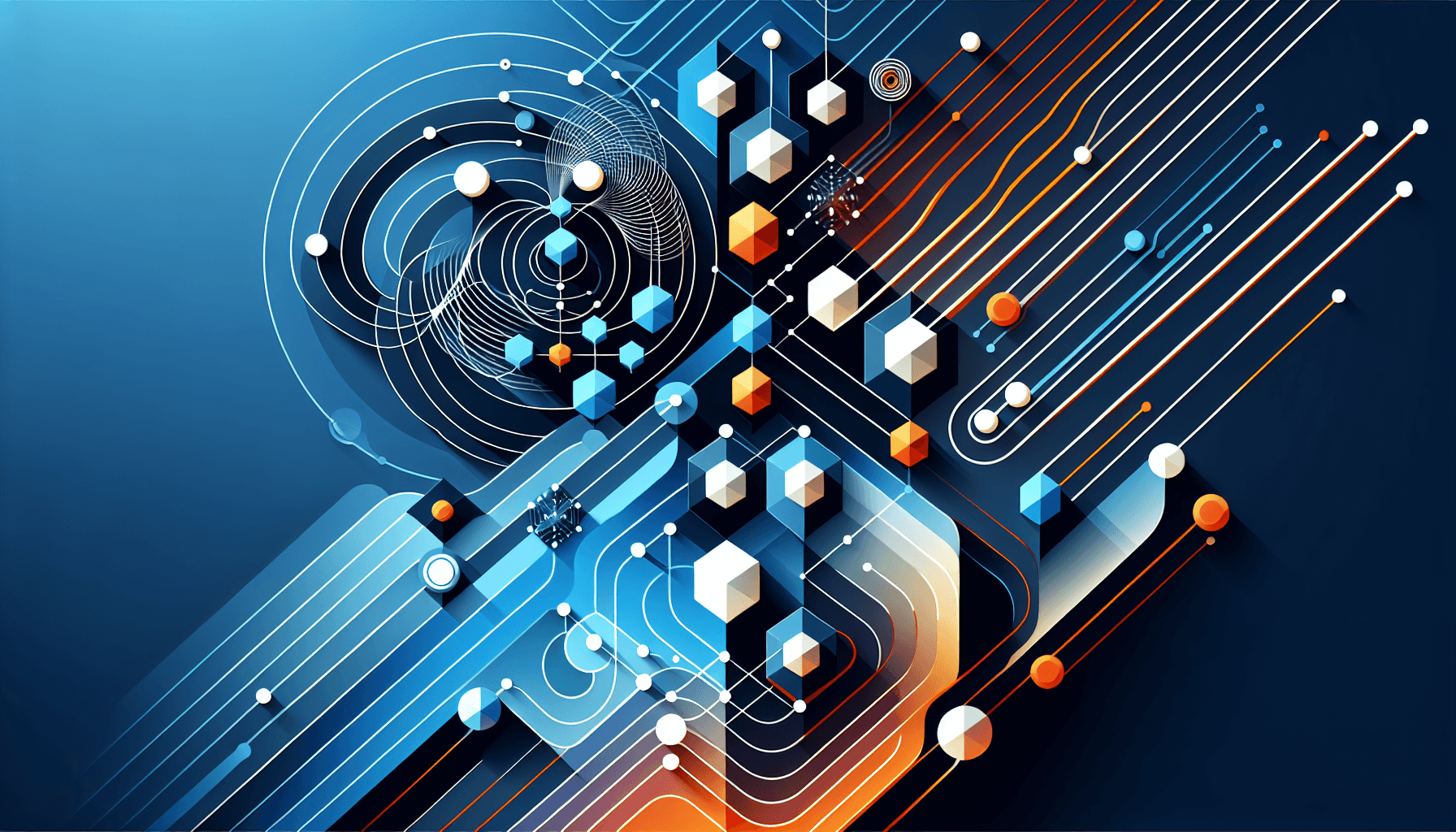 Why AI Leaders Are Embracing Appreciation as a Strategic Asset