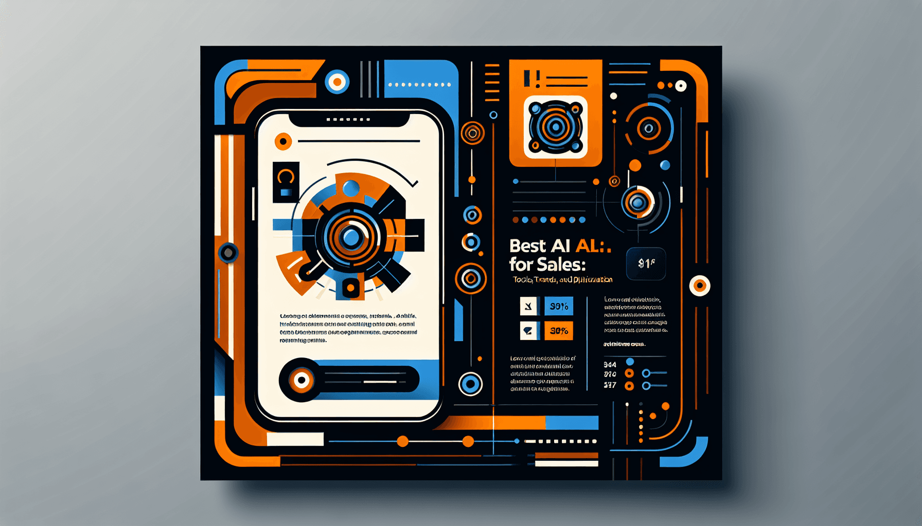 Best AI for Sales: Tools, Trends, and Optimization