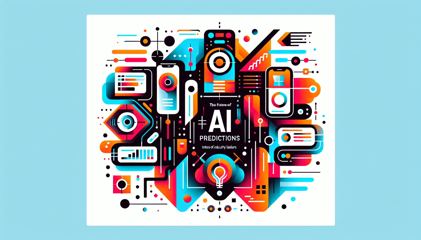 The Future of AI Predictions: Insights from Industry Leaders