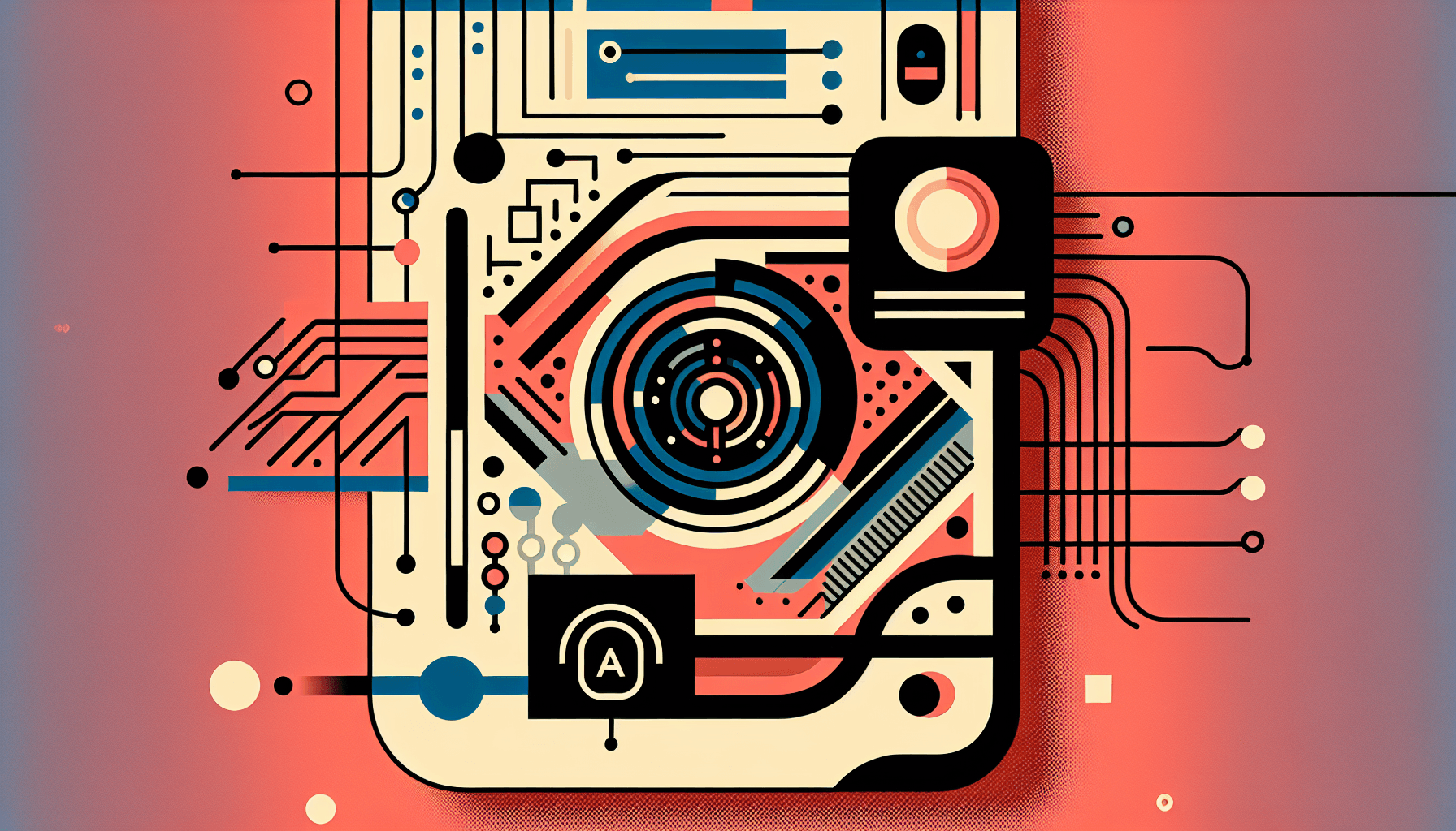 Understanding and Managing AI Deepfake Technology