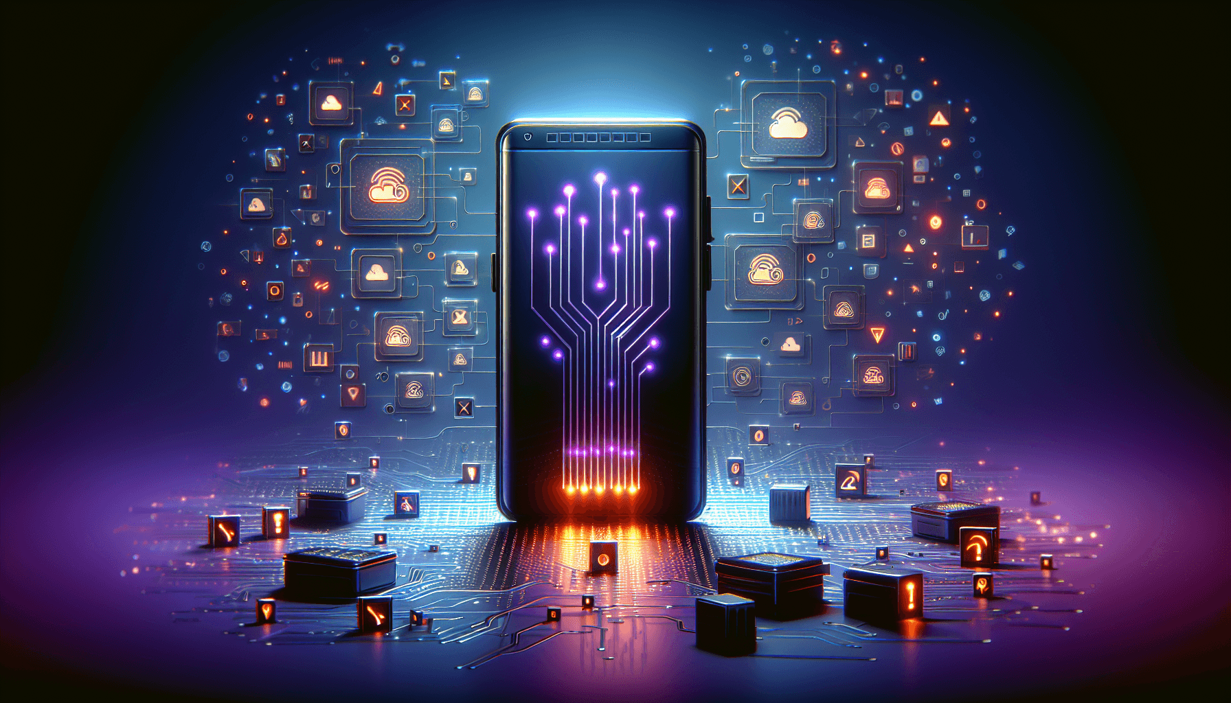 Google Pixel 10 Storage Controversy: Why 128GB Still Isn't Enough