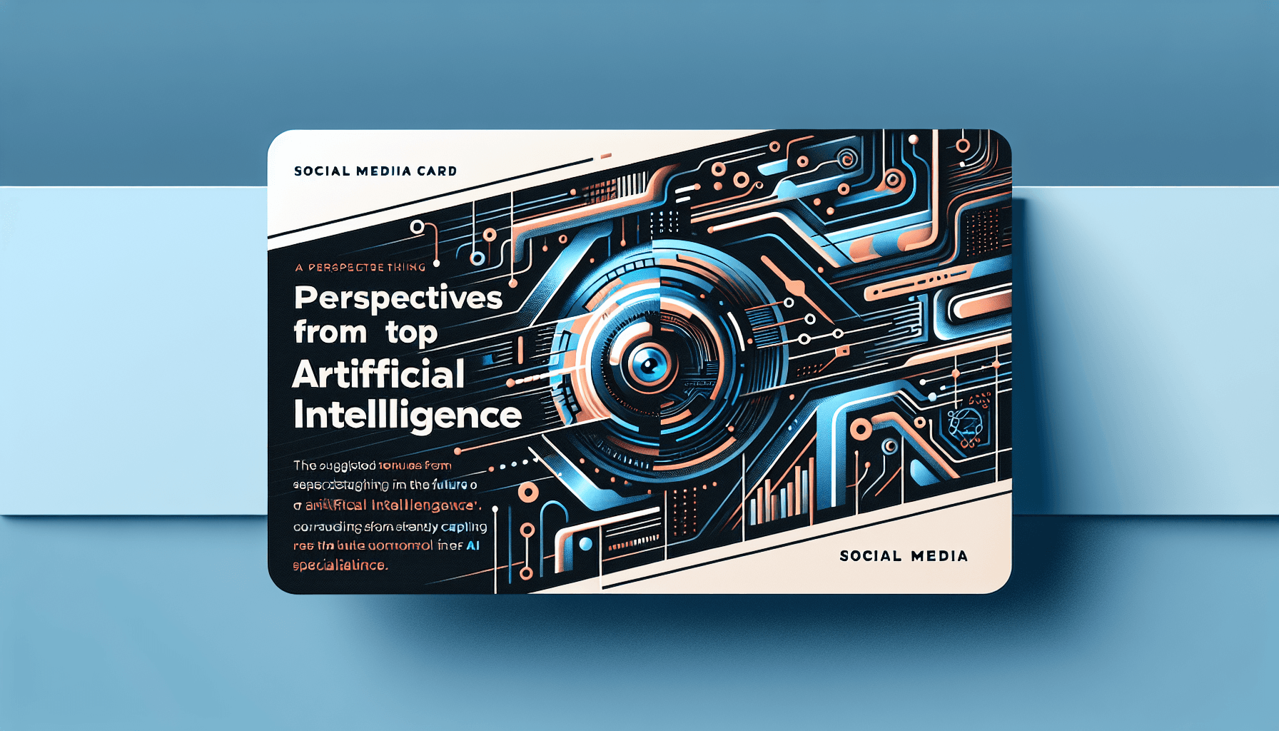 AI Prompt Templates: Perspectives from Top AI Experts