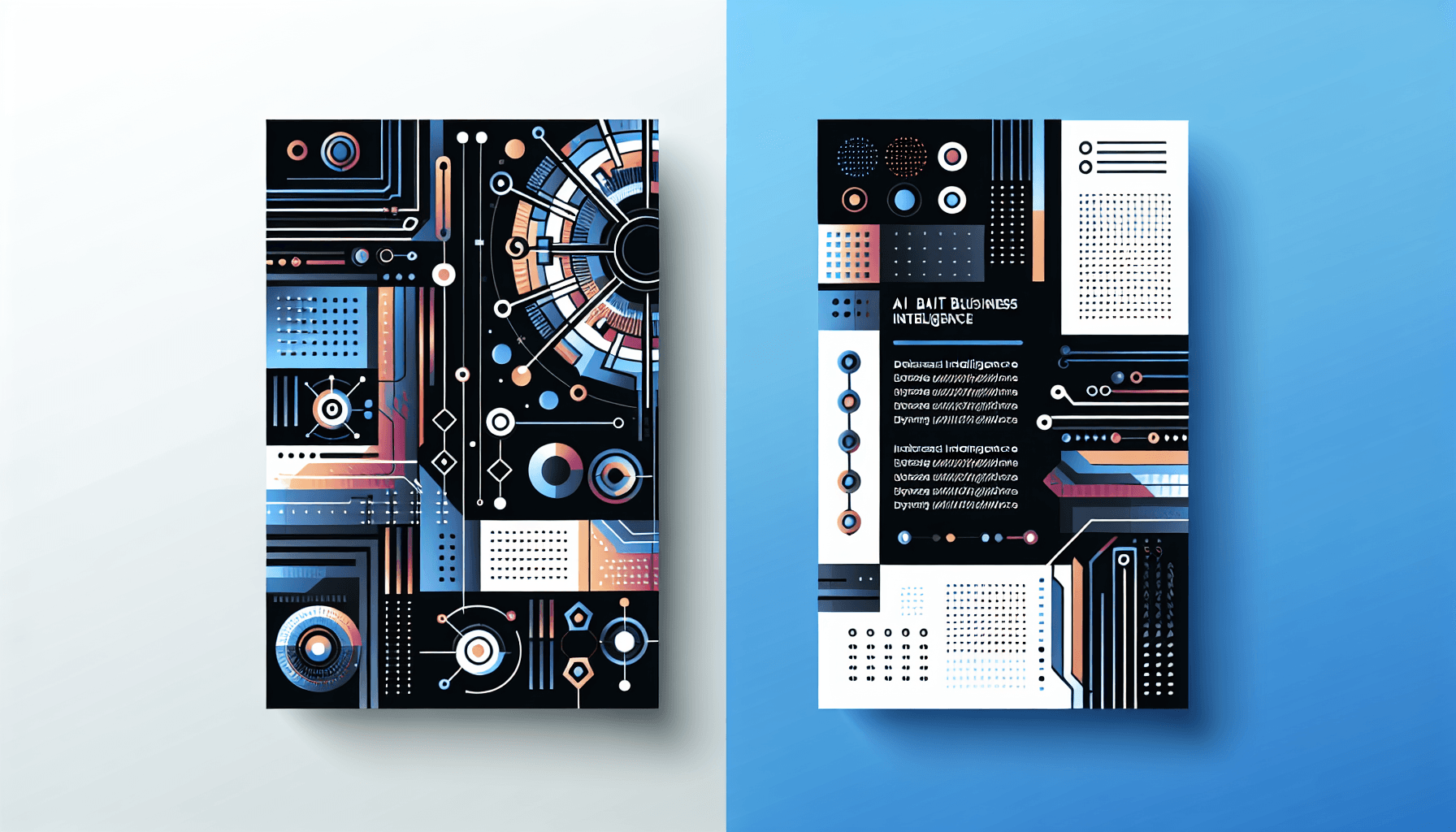 AI Business Intelligence: Insights from Top Industry Leaders