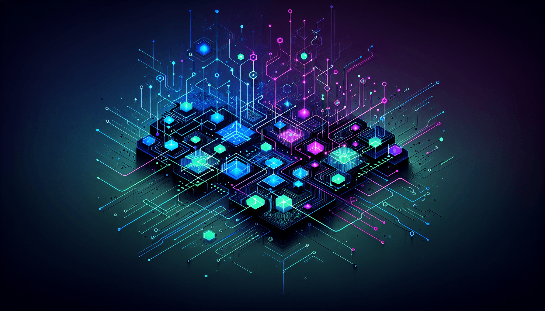 GitHub's AI Revolution: How Open Source Is Reshaping Development