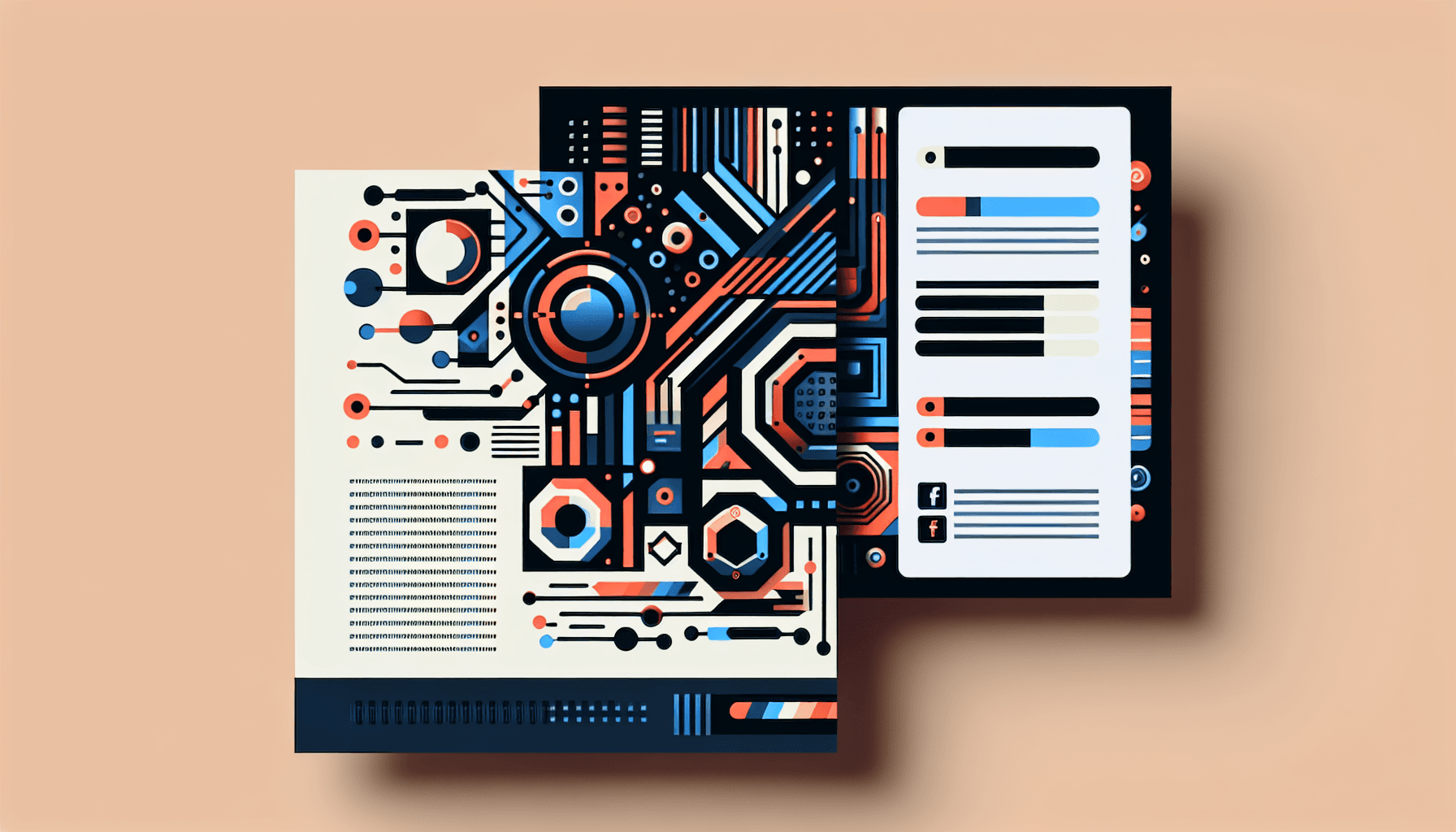 Mastering AI Font Generators: Tools, Trends & Tips