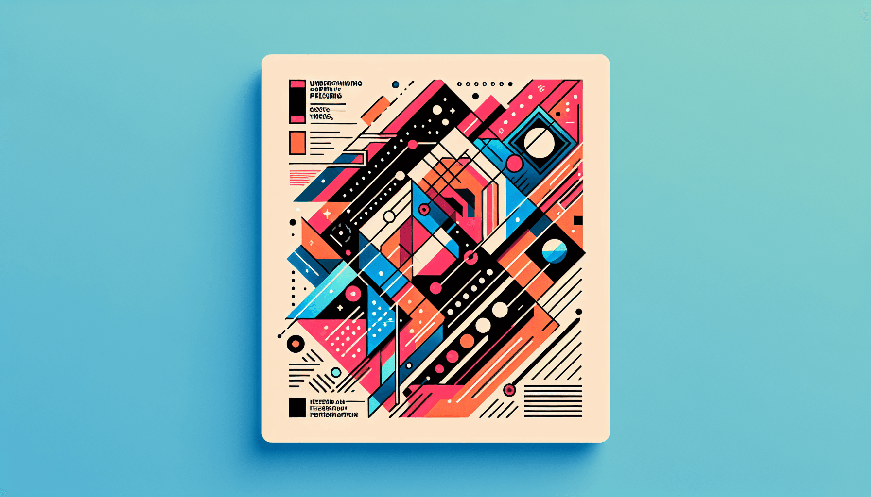 Understanding Copilot Pricing: Costs, Trends, and Value