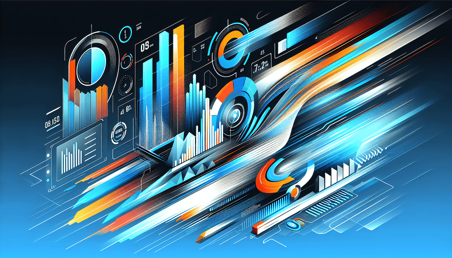 AI Performance Reality Check: Why Speed Beats Intelligence