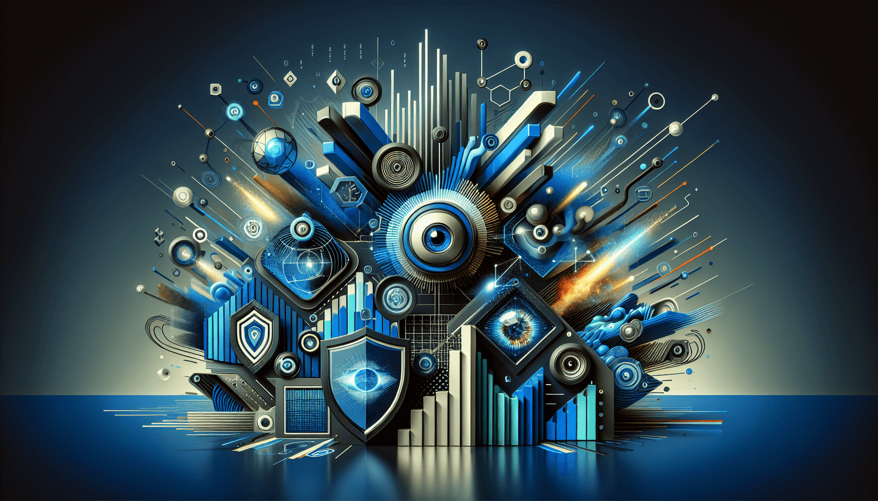 Unpacking Anthropic's Meteoric Rise: From Critiques to Security Insights