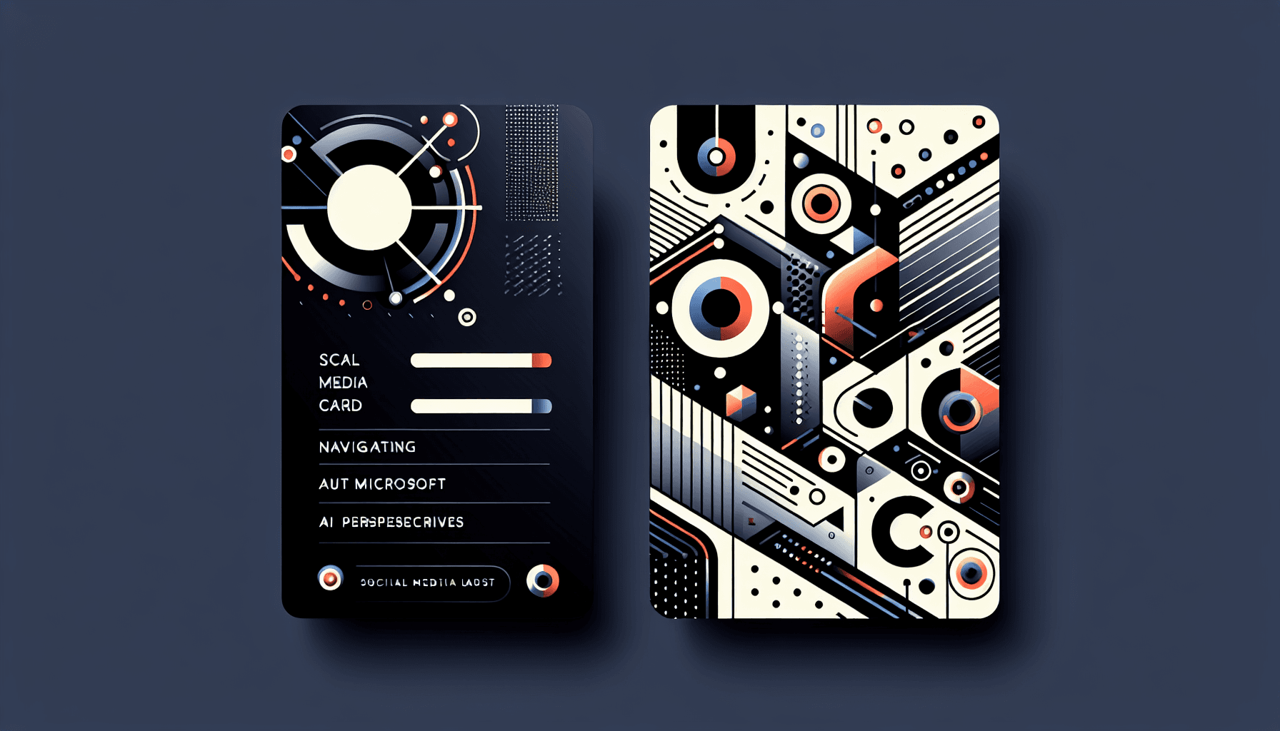 Navigating Autogen Microsoft with AI Perspectives