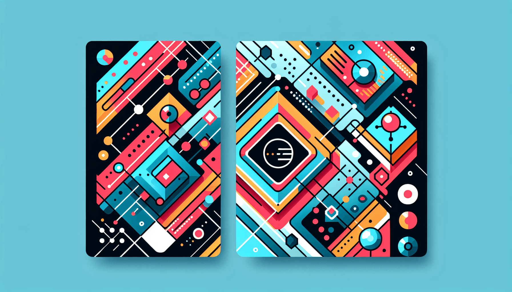 Understanding AI Topic Modeling: Perspectives from Top Leaders