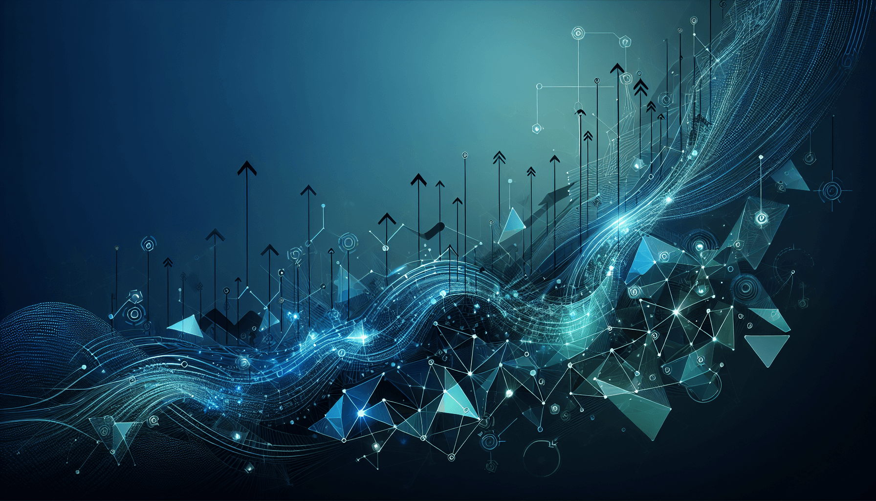 AI Leadership in 2024: Lessons from Industry Pioneers