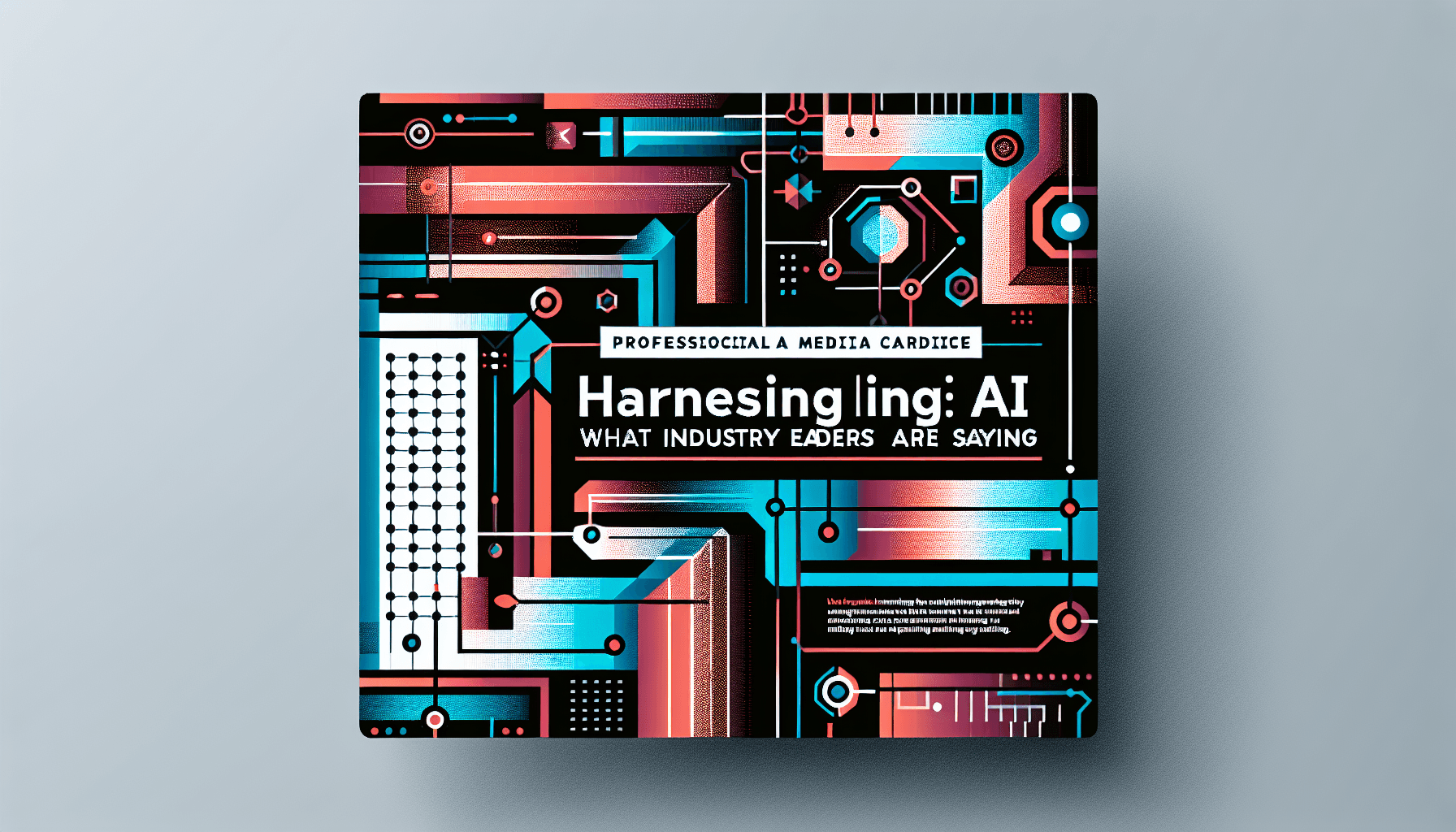 Harnessing Notion AI: What Industry Leaders Are Saying