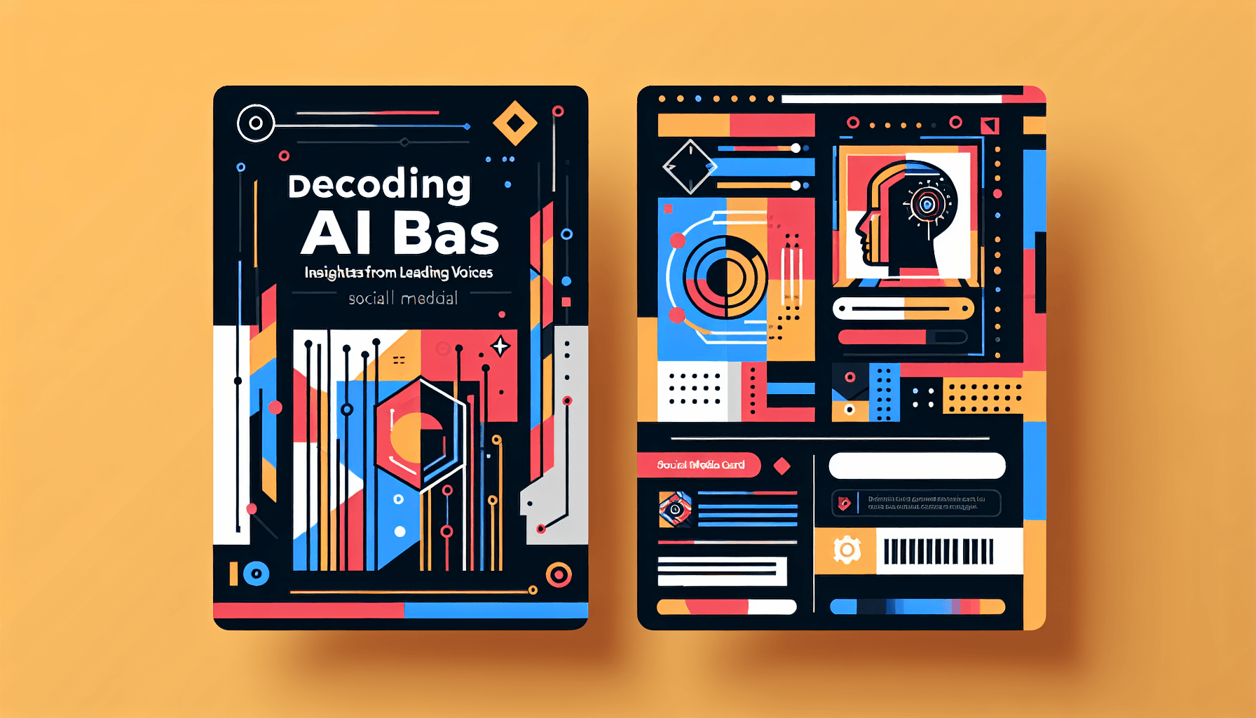 Decoding AI Bias: Insights from Leading Voices