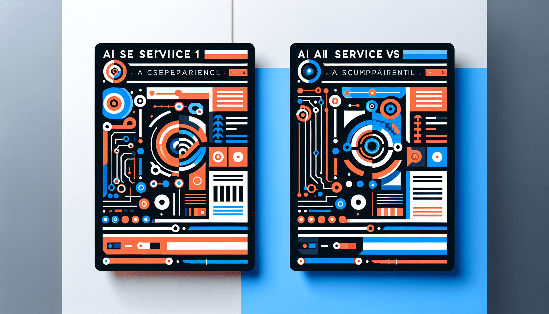 AWS Bedrock vs Azure OpenAI: Comparing AI Services