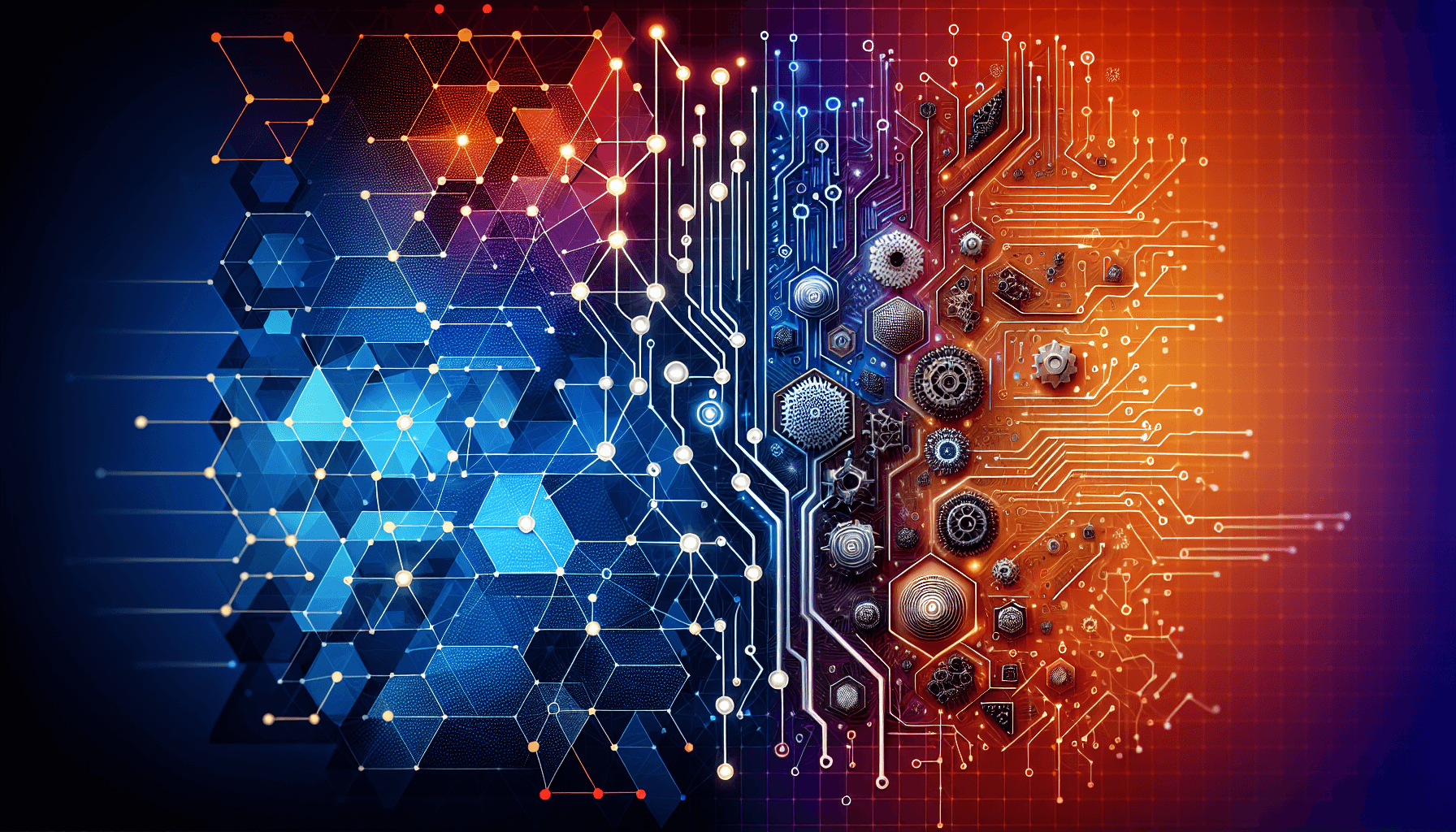 AI Training Beyond Models: How Real-World Implementation Reveals New Patterns